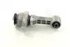 MOBIS 21950-3X000 hyundai/kia 219503X000
