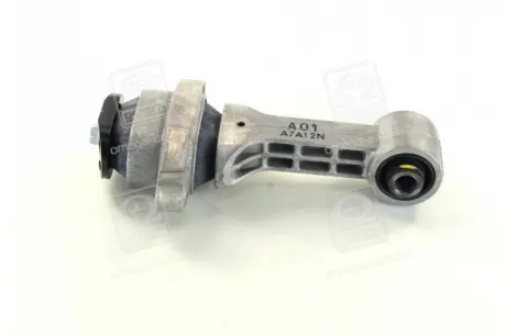 MOBIS 21950-3X000 hyundai/kia 219503X000