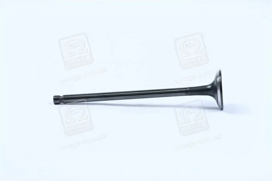 MOBIS Hyundai/KIA 22212-23600 (фото 1)