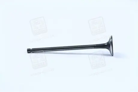 MOBIS Hyundai/KIA 22212-23600