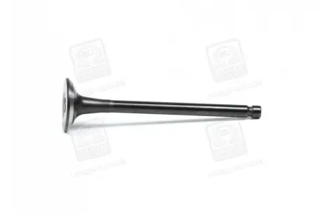MOBIS Hyundai/KIA 22212-26050