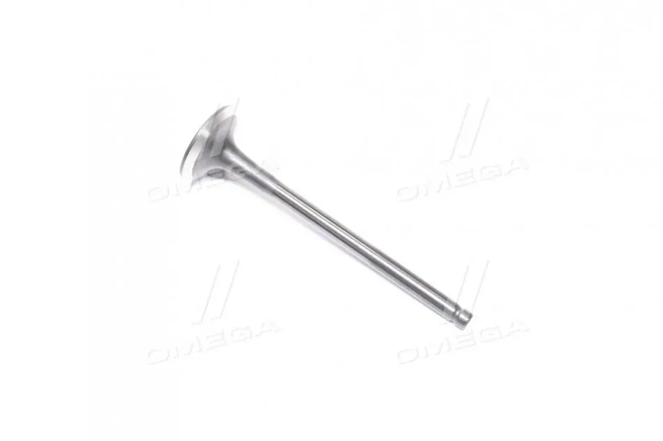 MOBIS Hyundai/KIA 22212-2B000 (фото 1)