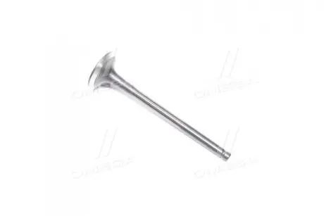 MOBIS Hyundai/KIA 22212-2B000