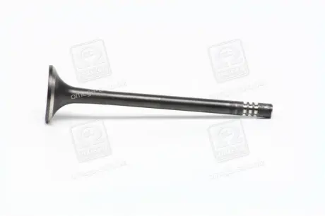 MOBIS 22212-4A061 Hyundai/KIA 222124A061