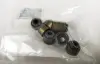 MOBIS Hyundai/KIA 22224-23500 (фото 1)
