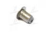 MOBIS hyundai/kia 22224-2F001