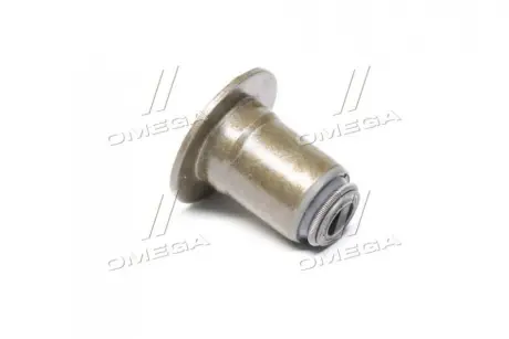 MOBIS hyundai/kia 22224-2F001