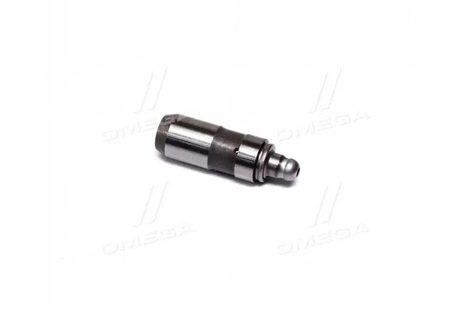 MOBIS 22231-27900 Hyundai/KIA 2223127900 (фото 1)