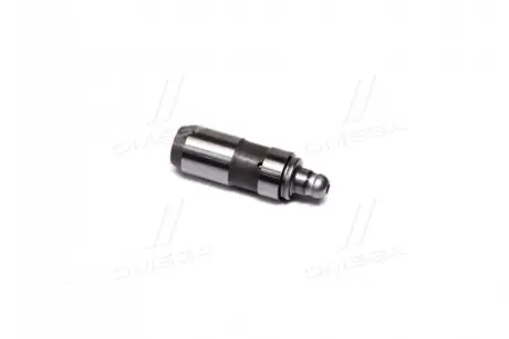 MOBIS 22231-27900 Hyundai/KIA 2223127900