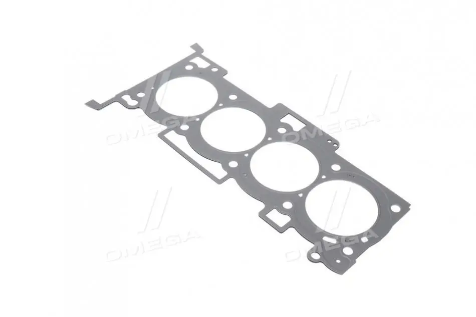MOBIS 22311-25212 Hyundai/KIA 2231125212 (фото 1)