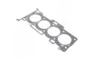 MOBIS 22311-25212 Hyundai/KIA 2231125212 (фото 1)