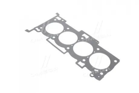 MOBIS Hyundai/KIA 22311-25212