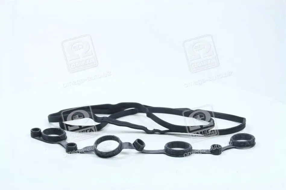 MOBIS 22441-25002 hyundai/kia 2244125002