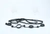 MOBIS 22441-25002 hyundai/kia 2244125002