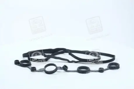 MOBIS Hyundai/KIA 22441-25002