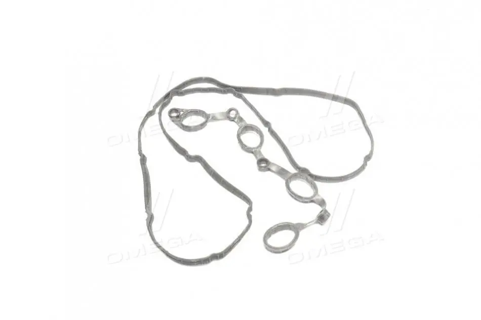MOBIS 22441-2G000 Hyundai/KIA 224412G000 (фото 1)