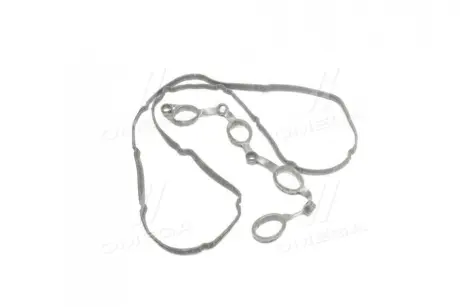 MOBIS 22441-2G000 Hyundai/KIA 224412G000