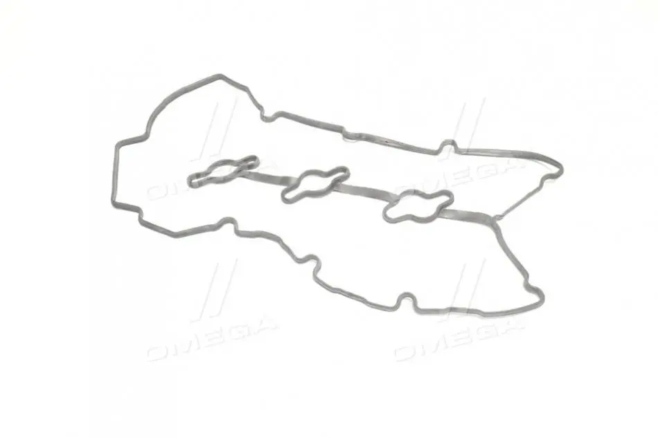 MOBIS 22441-3C110 Hyundai/KIA 224413C110 (фото 1)