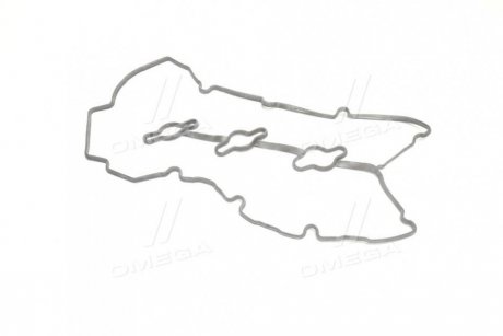 MOBIS 22441-3C110 hyundai/KIA 224413C110