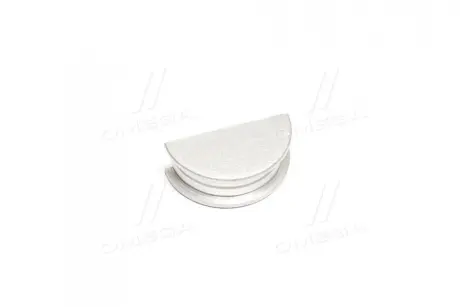 MOBIS Hyundai/KIA 22442-23500