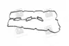 MOBIS 22453-3C120 22453-3C110 Hyundai/KIA 224533C120 (фото 1)