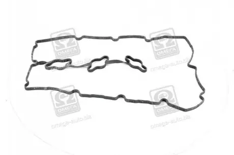 MOBIS 22453-3C120 22453-3C110 Hyundai/KIA 224533C120