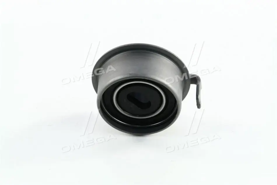 MOBIS hyundai/kia 24410-02550
