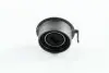 MOBIS hyundai/kia 24410-02550
