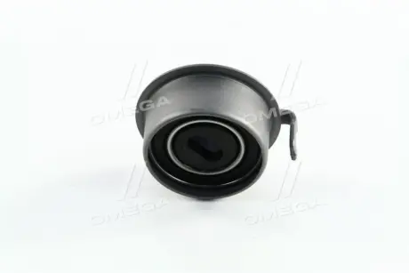 MOBIS hyundai/kia 24410-02550