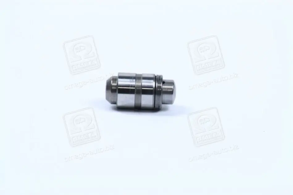 MOBIS 24610-32824 Hyundai/KIA 2461032824 (фото 1)