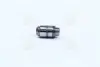 MOBIS 24610-32824 Hyundai/KIA 2461032824 (фото 1)