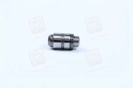 MOBIS 24610-32824 Hyundai/KIA 2461032824