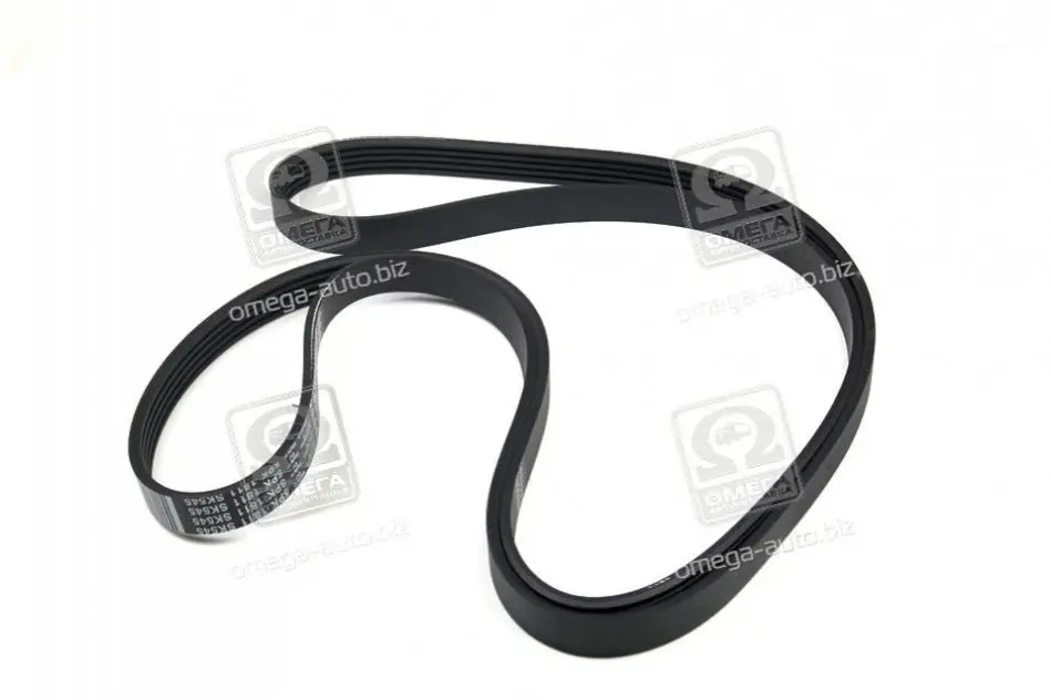 MOBIS hyundai/kia 25212-2A310