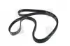 MOBIS hyundai/kia 25212-2A310