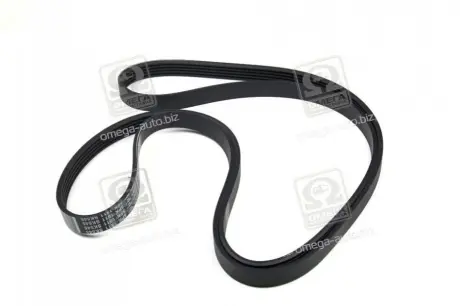 MOBIS hyundai/kia 25212-2A310