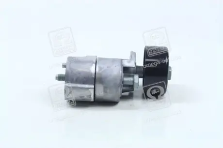 MOBIS hyundai/kia 25281-25000