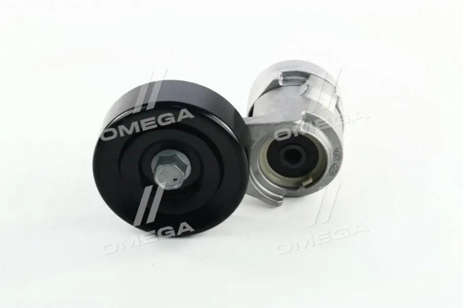 MOBIS 25281-3E000 hyundai/kia 25281-3E011