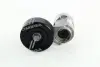 MOBIS 25281-3E000 hyundai/kia 25281-3E011