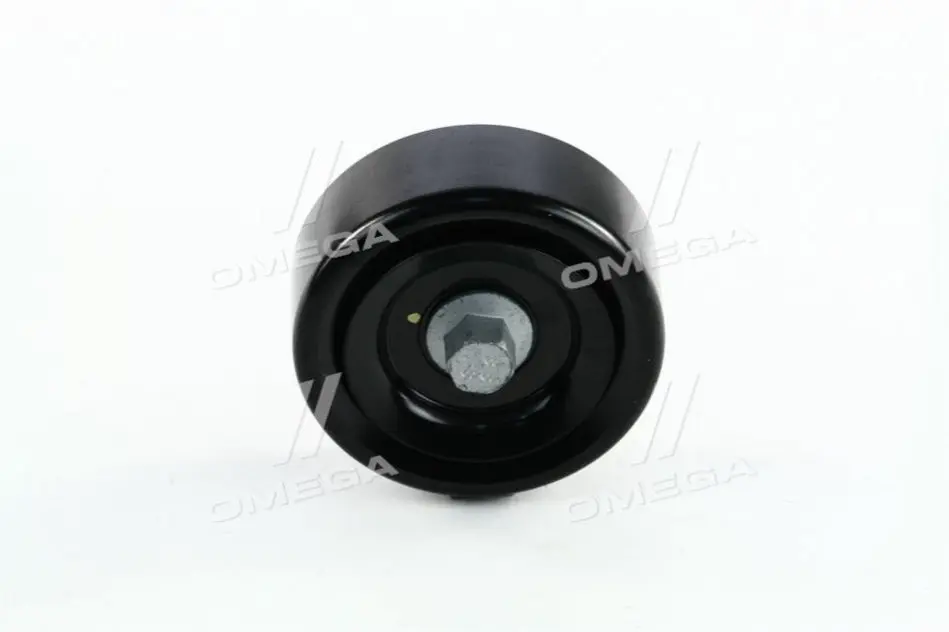 MOBIS 25286-3E001 hyundai/kia 252863E001