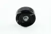 MOBIS 25286-3E001 hyundai/kia 252863E001