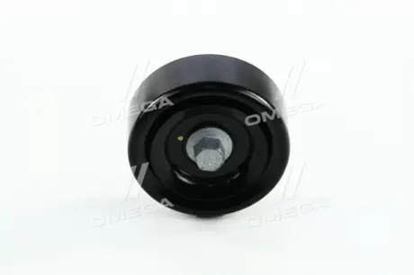 MOBIS 25286-3E001 hyundai/kia 252863E001