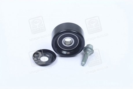 MOBIS 25287-25110 hyundai/KIA 2528725110