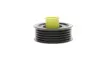MOBIS hyundai/kia 25287-2A000