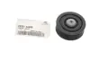 MOBIS hyundai/kia 25287-2A000