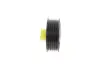 MOBIS hyundai/kia 25287-2A000