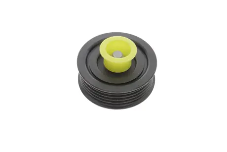 MOBIS hyundai/kia 25287-2A000