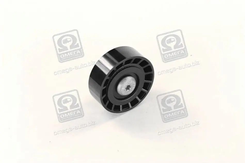MOBIS 25287-2A010 hyundai/kia 252872A010