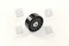 MOBIS 25287-2A010 hyundai/kia 252872A010