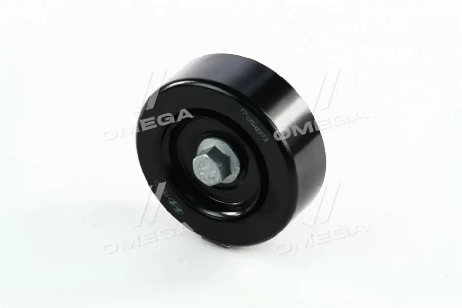 MOBIS hyundai/kia 25287-2F000