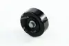 MOBIS hyundai/kia 25287-2F000